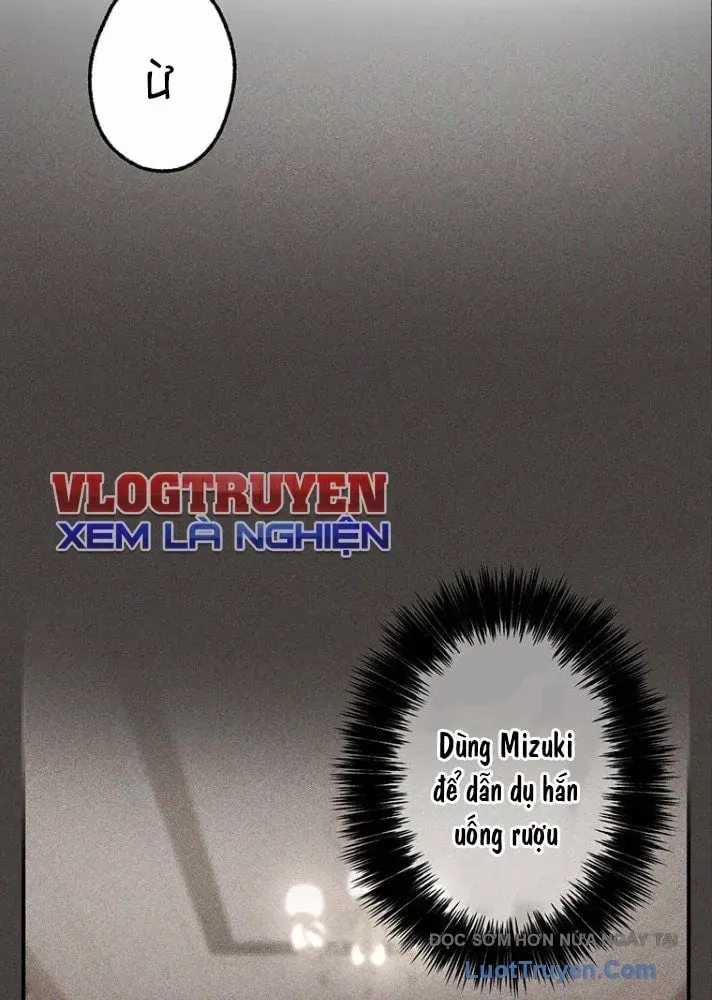 Quý Tộc Báo Thù - Chapter 41 - Trang 51