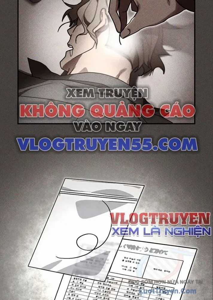 Quý Tộc Báo Thù - Chapter 41 - Trang 53