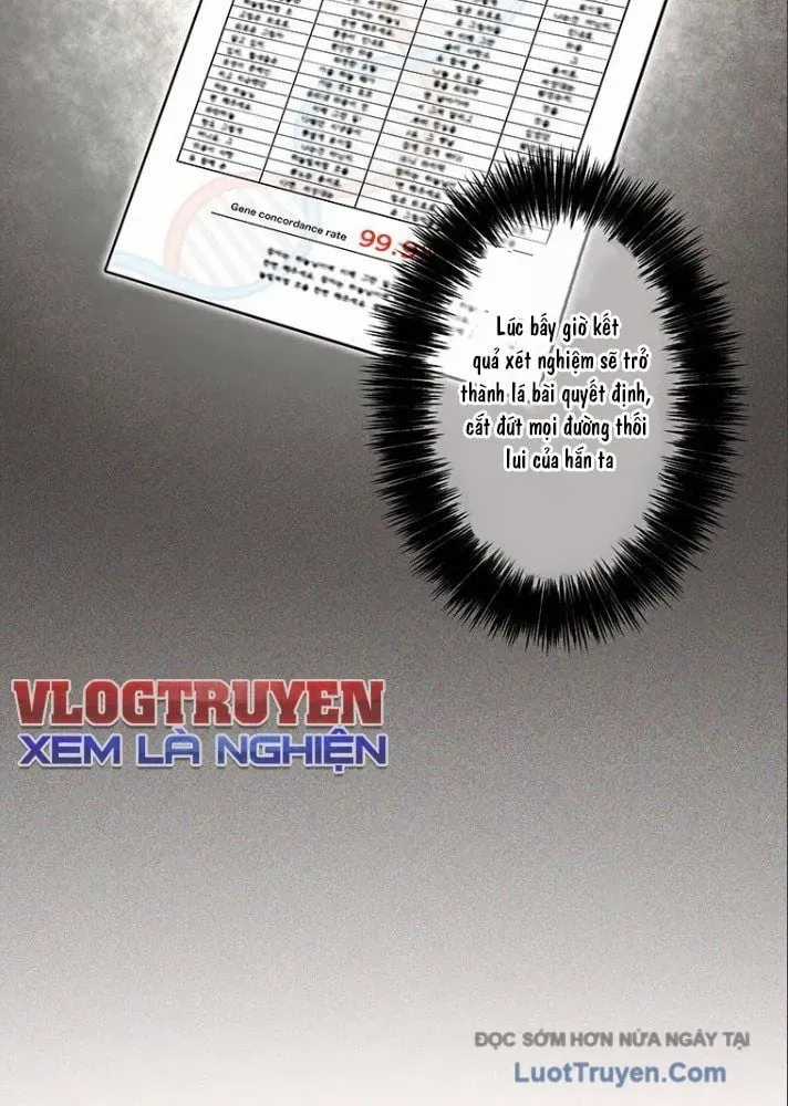 Quý Tộc Báo Thù - Chapter 41 - Trang 54