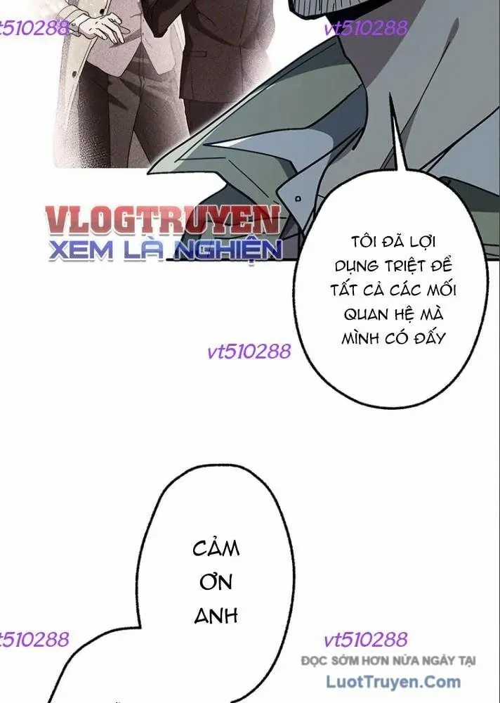 Quý Tộc Báo Thù - Chapter 41 - Trang 56