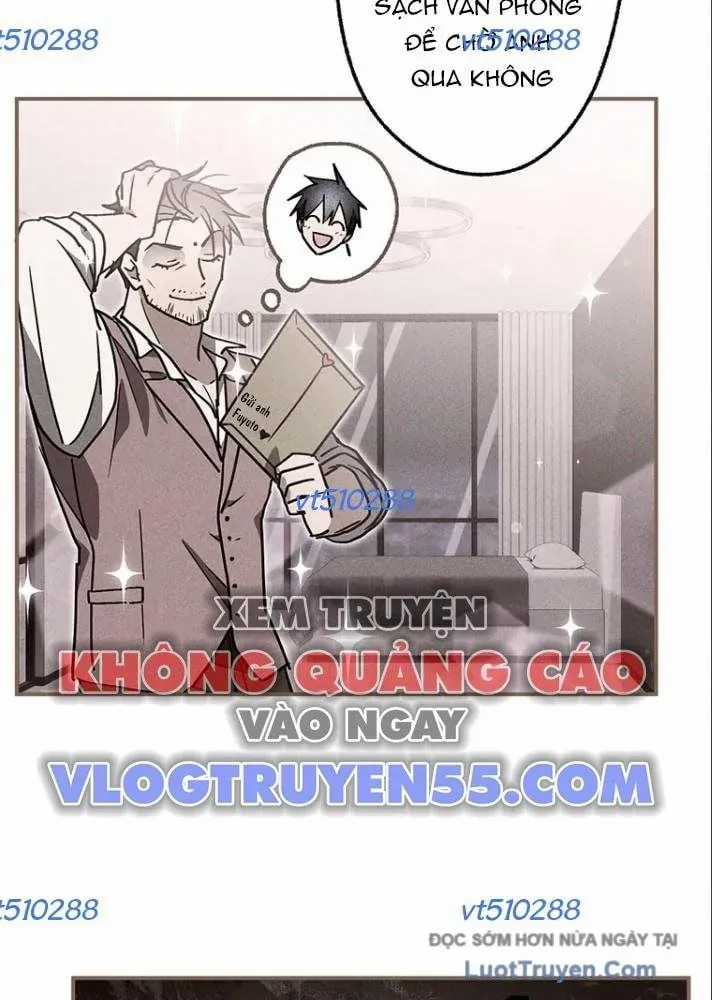 Quý Tộc Báo Thù - Chapter 41 - Trang 58