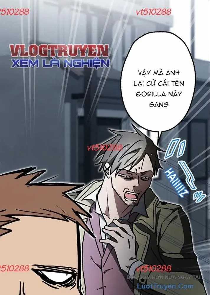 Quý Tộc Báo Thù - Chapter 41 - Trang 60