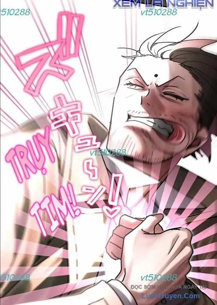 Quý Tộc Báo Thù - Chapter 41 - Trang 63