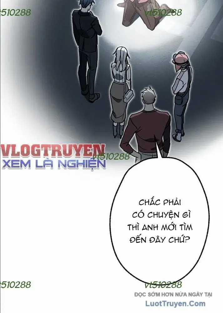 Quý Tộc Báo Thù - Chapter 41 - Trang 65