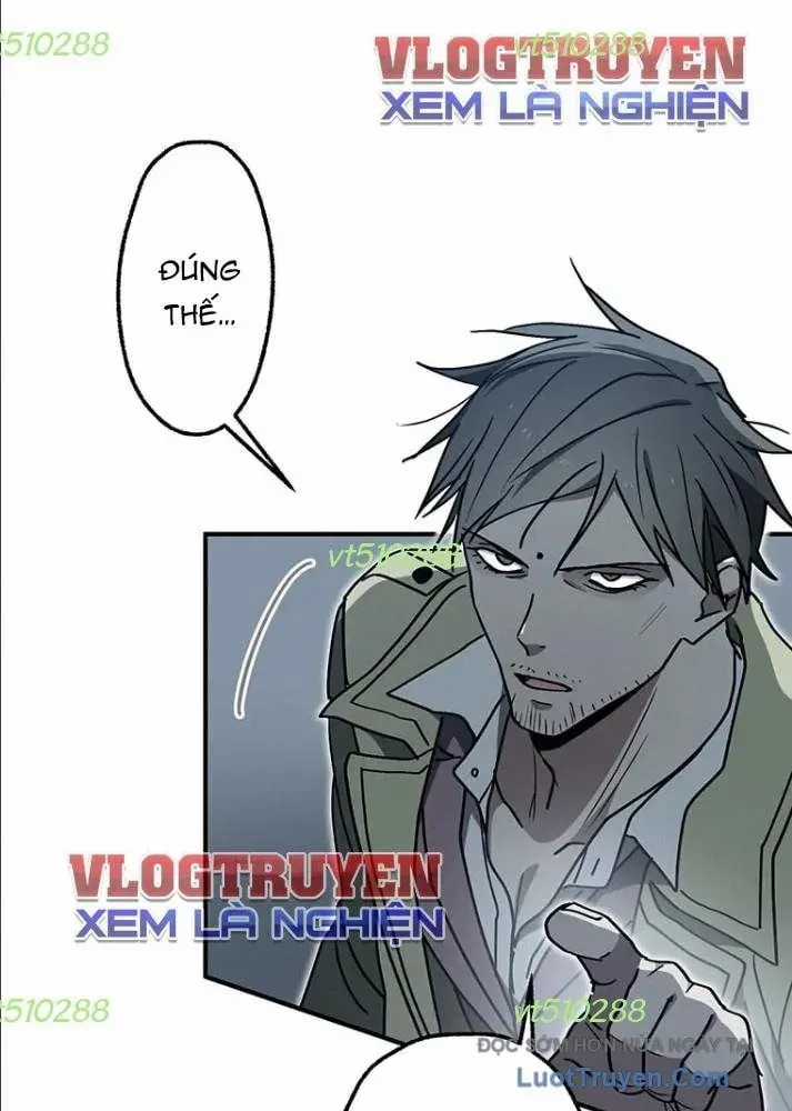 Quý Tộc Báo Thù - Chapter 41 - Trang 66