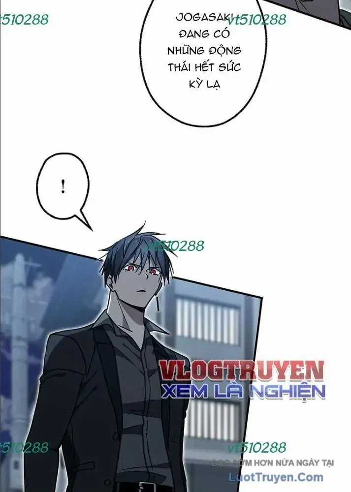 Quý Tộc Báo Thù - Chapter 41 - Trang 67