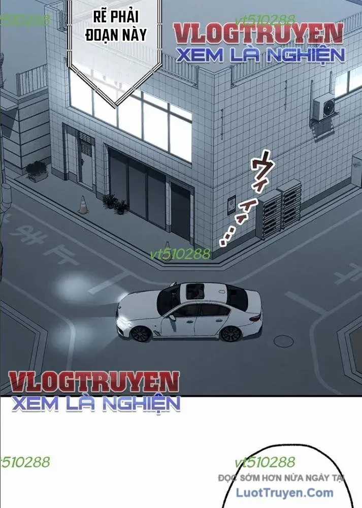 Quý Tộc Báo Thù - Chapter 41 - Trang 69