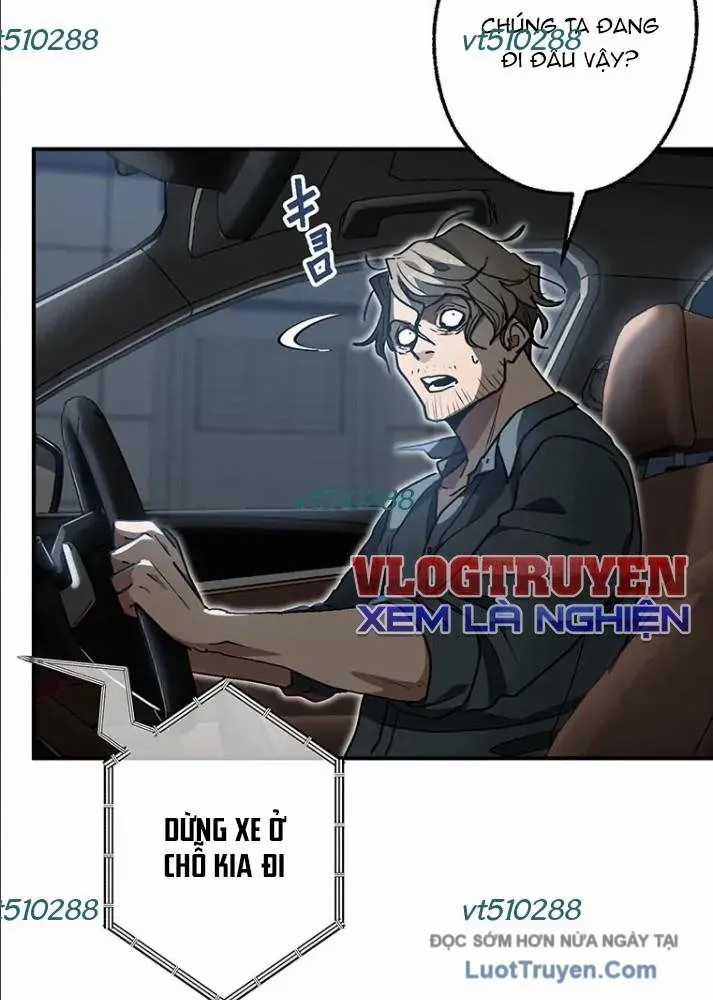 Quý Tộc Báo Thù - Chapter 41 - Trang 70