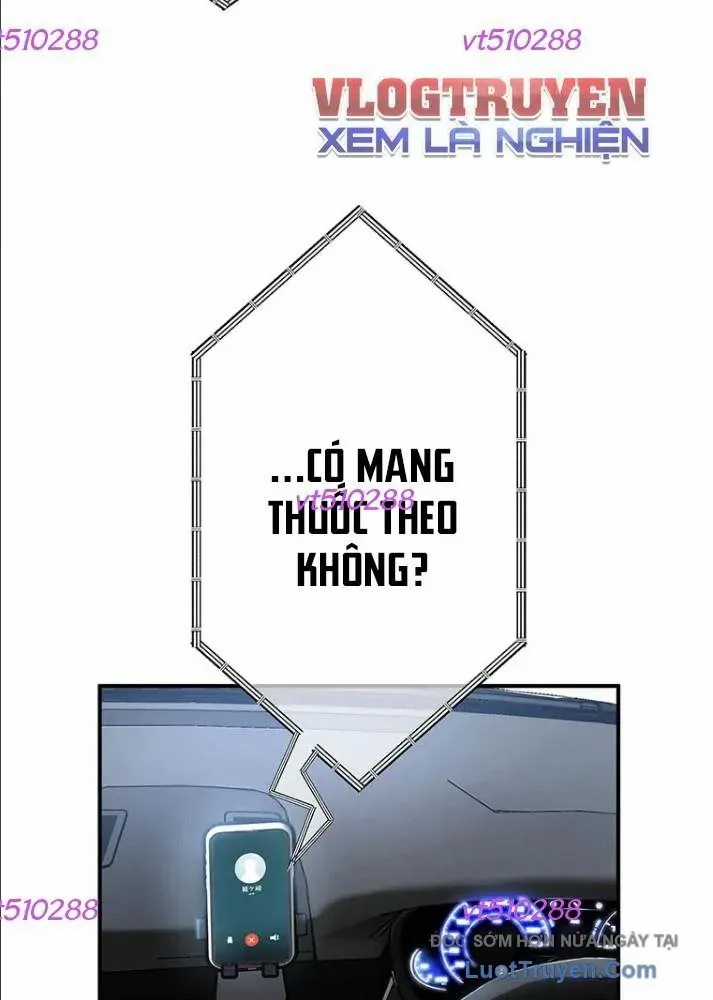 Quý Tộc Báo Thù - Chapter 41 - Trang 71