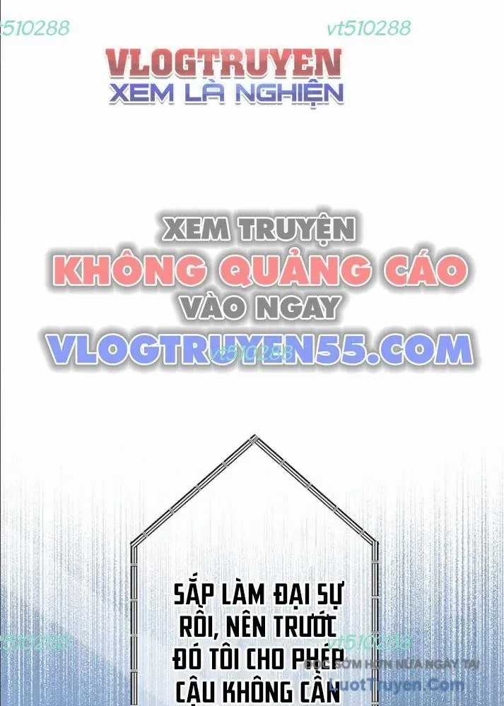 Quý Tộc Báo Thù - Chapter 41 - Trang 73