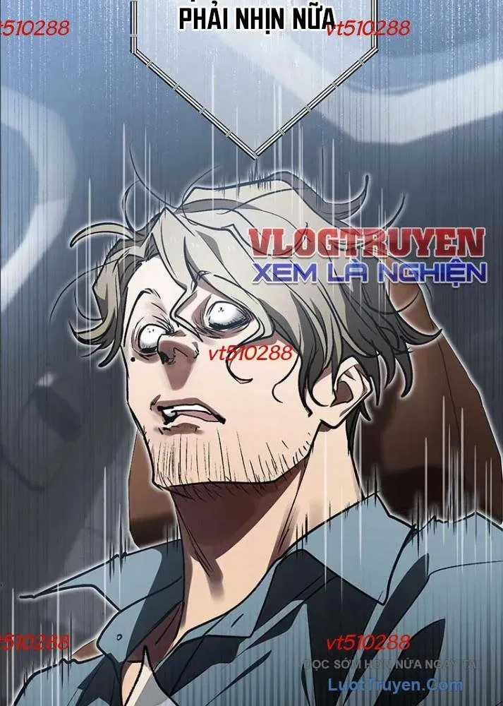 Quý Tộc Báo Thù - Chapter 41 - Trang 74