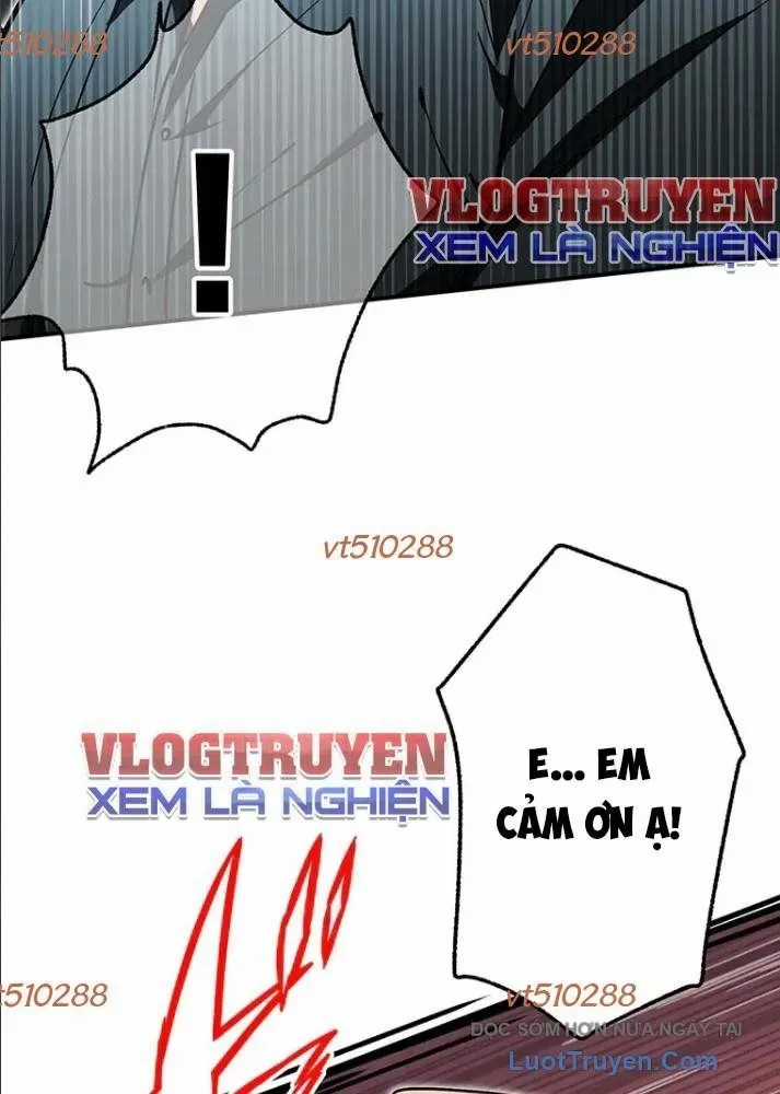 Quý Tộc Báo Thù - Chapter 41 - Trang 75