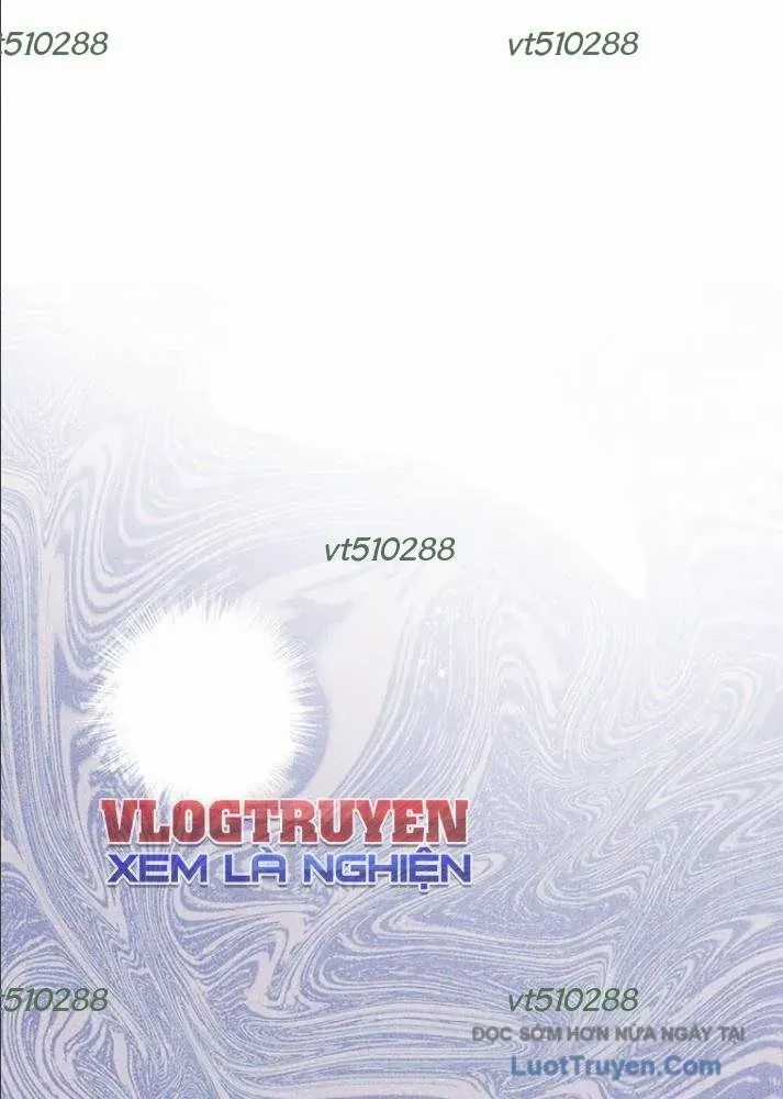 Quý Tộc Báo Thù - Chapter 41 - Trang 77