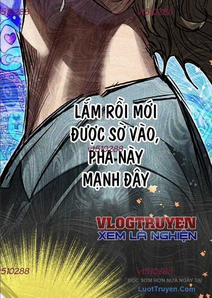 Quý Tộc Báo Thù - Chapter 41 - Trang 79