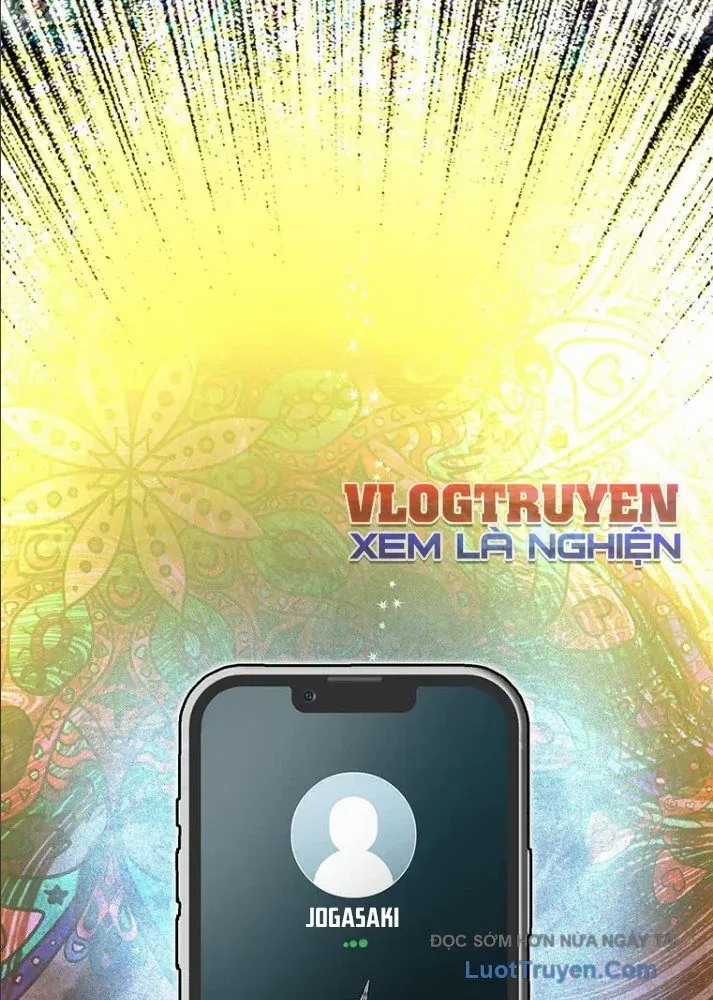 Quý Tộc Báo Thù - Chapter 41 - Trang 81