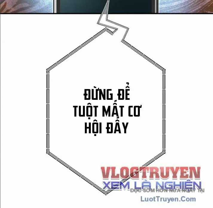 Quý Tộc Báo Thù - Chapter 41 - Trang 82