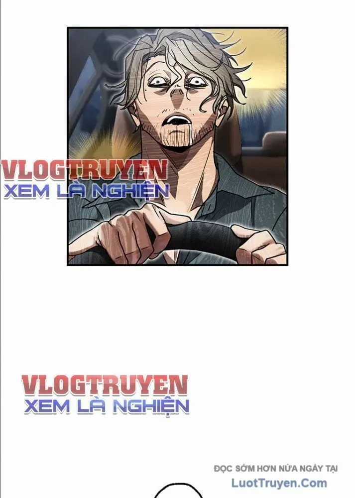 Quý Tộc Báo Thù - Chapter 41 - Trang 83