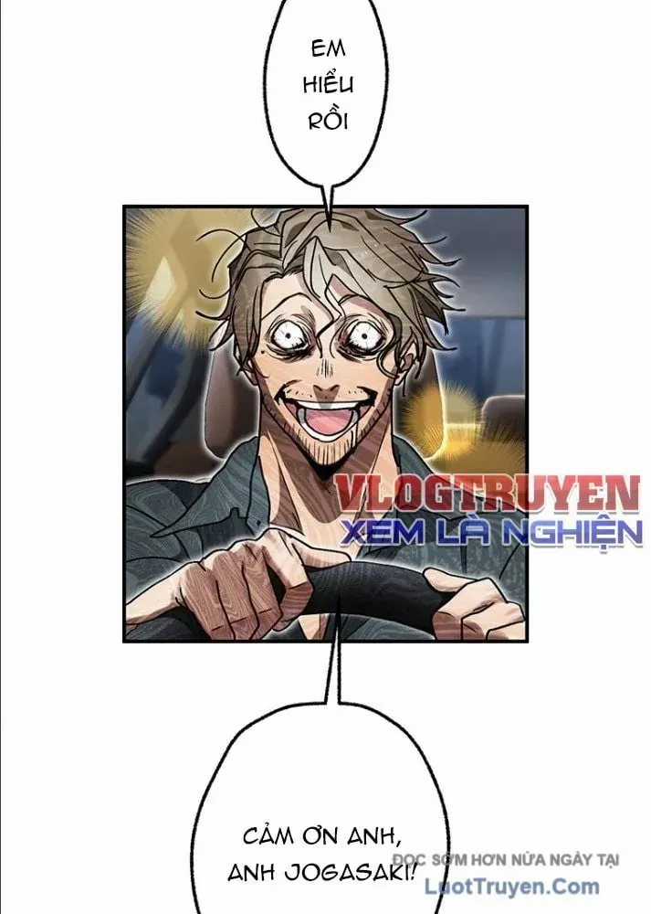 Quý Tộc Báo Thù - Chapter 41 - Trang 84