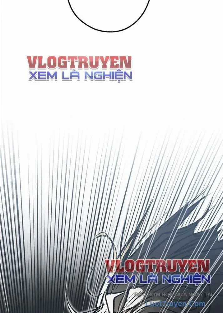 Quý Tộc Báo Thù - Chapter 41 - Trang 85