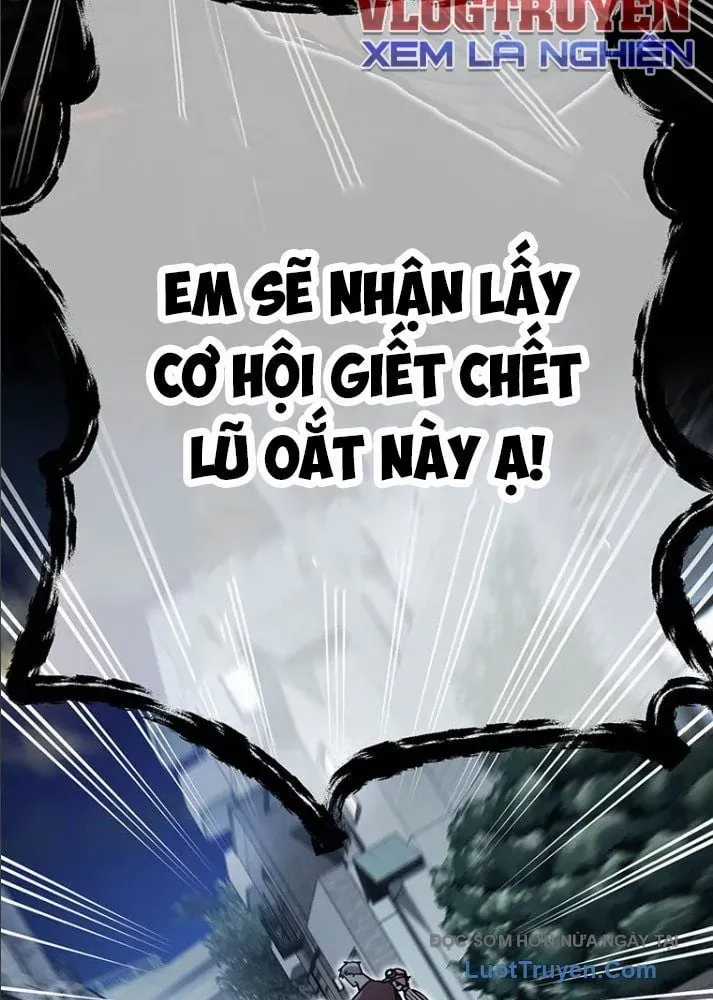 Quý Tộc Báo Thù - Chapter 41 - Trang 87