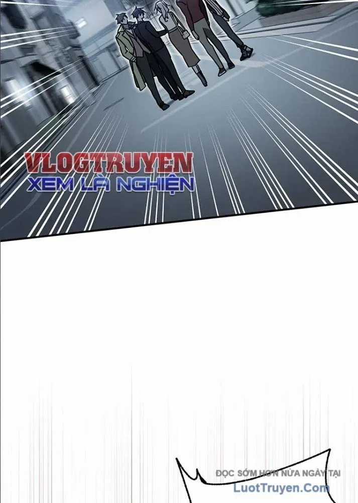 Quý Tộc Báo Thù - Chapter 41 - Trang 88