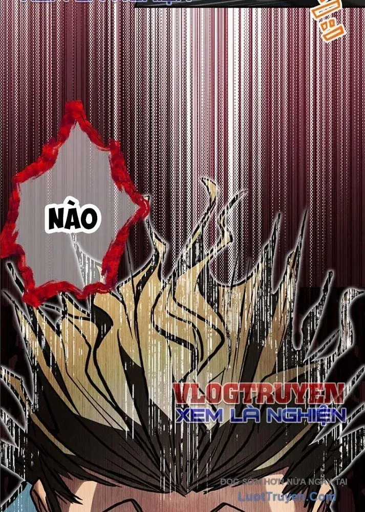 Quý Tộc Báo Thù - Chapter 41 - Trang 90