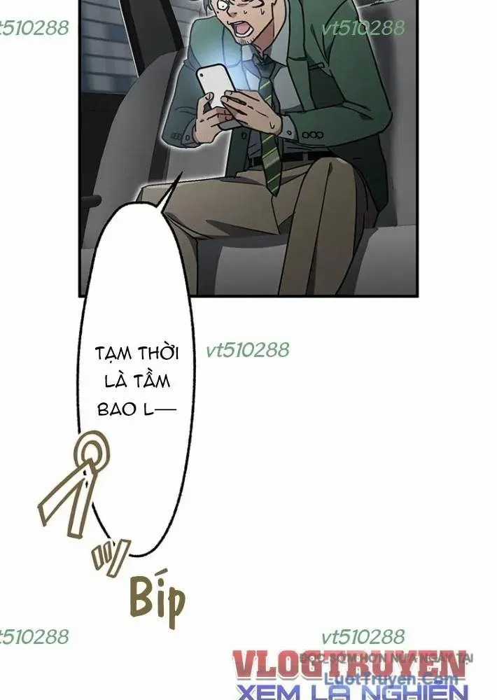 Quý Tộc Báo Thù - Chapter 41 - Trang 10