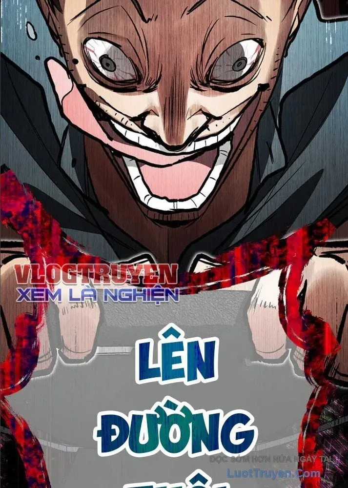 Quý Tộc Báo Thù - Chapter 41 - Trang 91