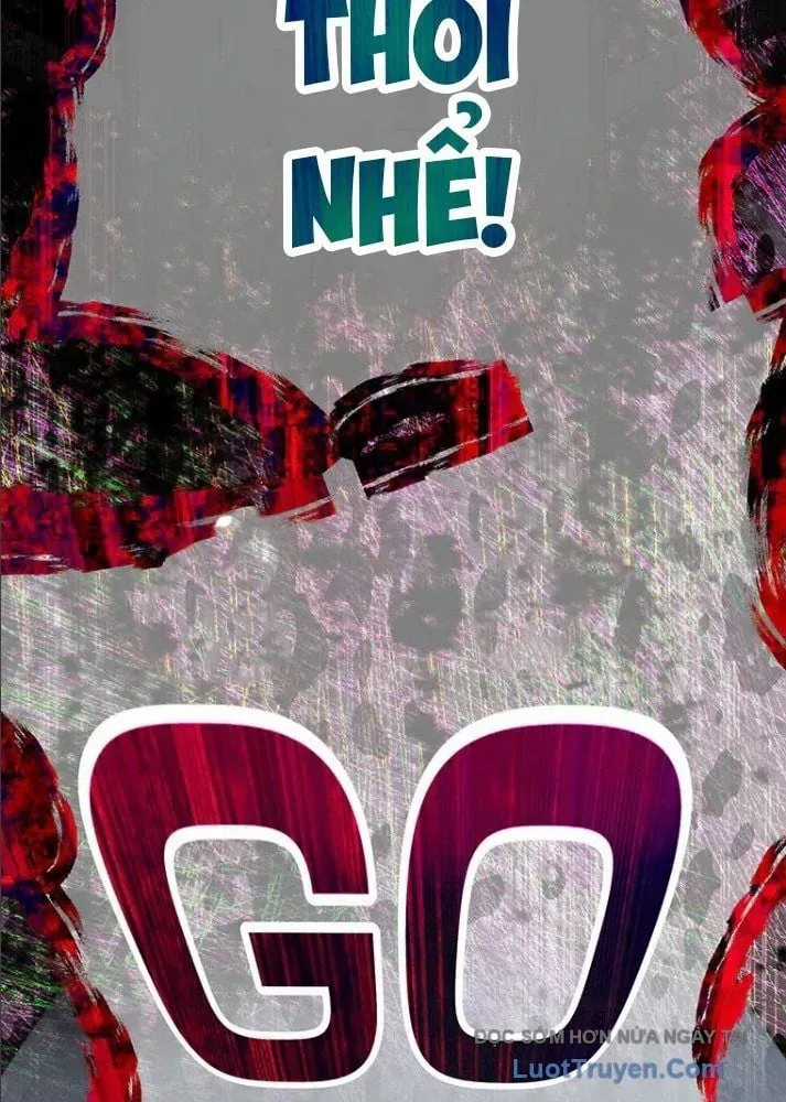 Quý Tộc Báo Thù - Chapter 41 - Trang 92