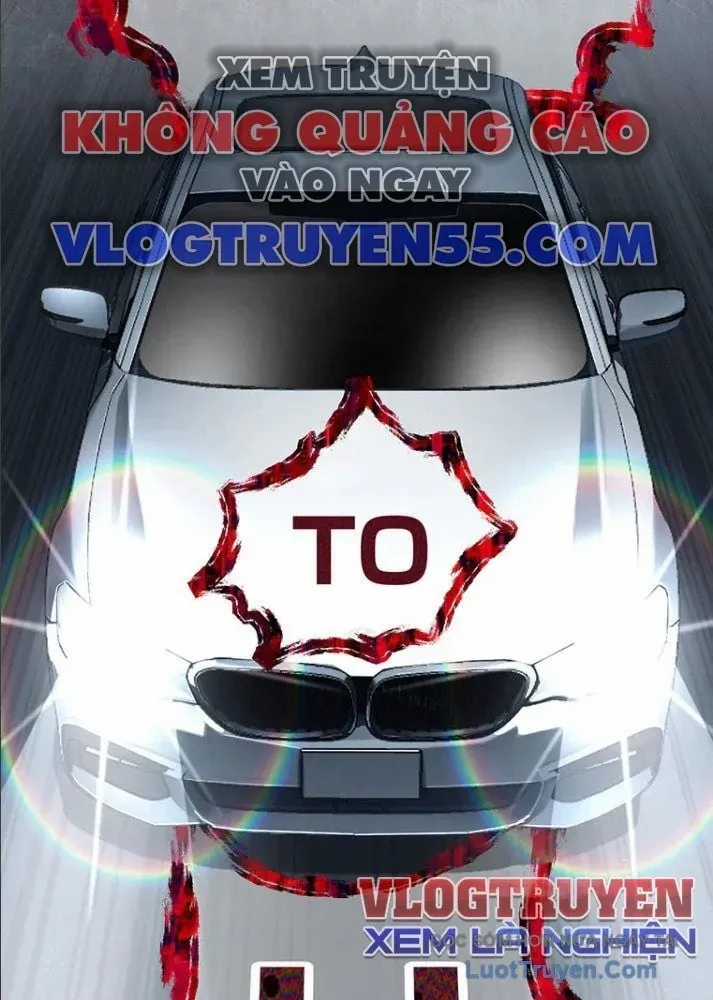 Quý Tộc Báo Thù - Chapter 41 - Trang 93