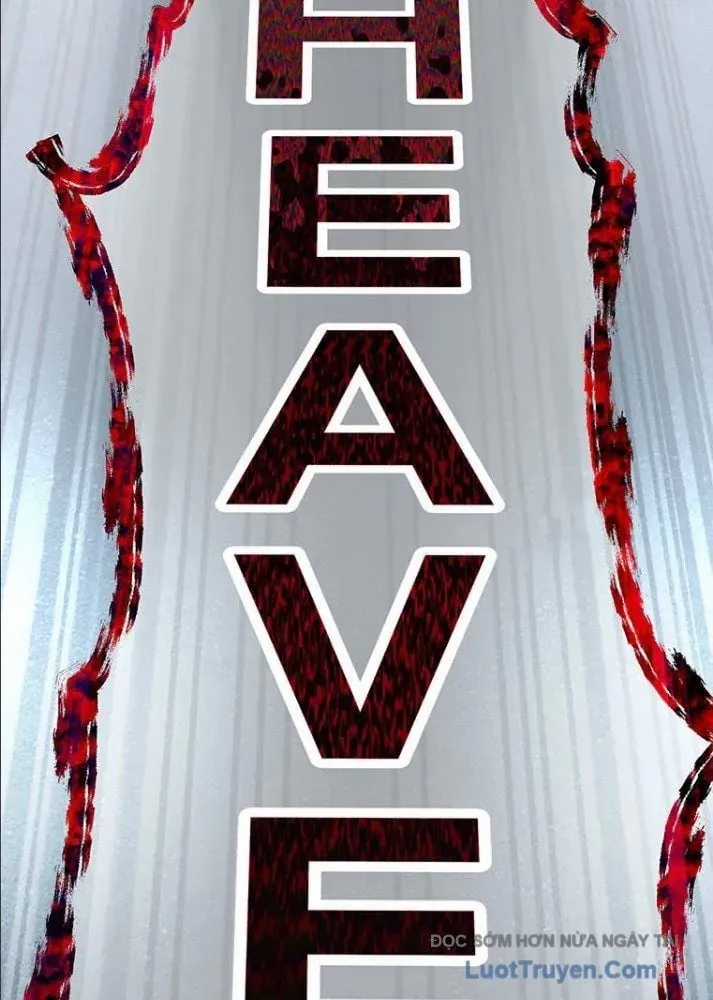 Quý Tộc Báo Thù - Chapter 41 - Trang 94