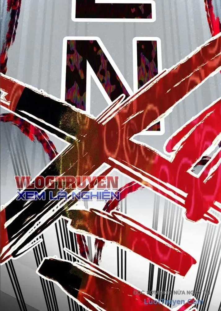 Quý Tộc Báo Thù - Chapter 41 - Trang 95