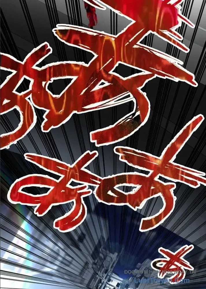 Quý Tộc Báo Thù - Chapter 41 - Trang 96