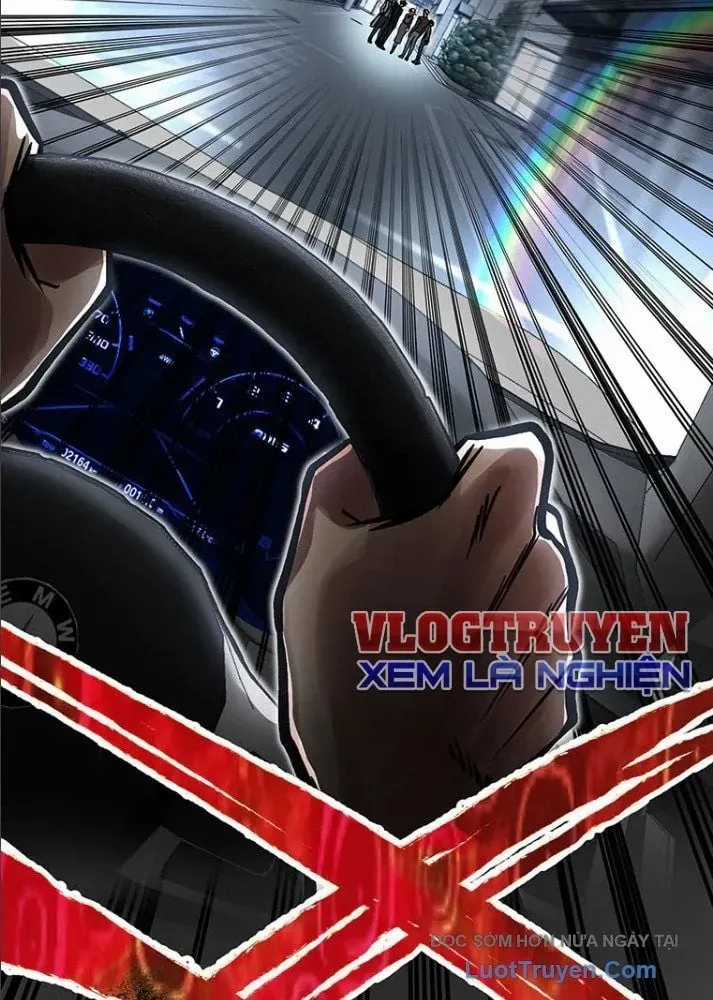 Quý Tộc Báo Thù - Chapter 41 - Trang 97