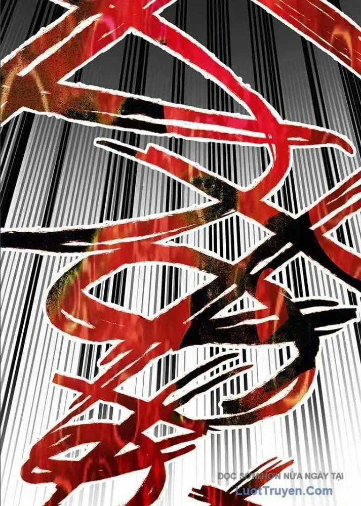 Quý Tộc Báo Thù - Chapter 41 - Trang 98