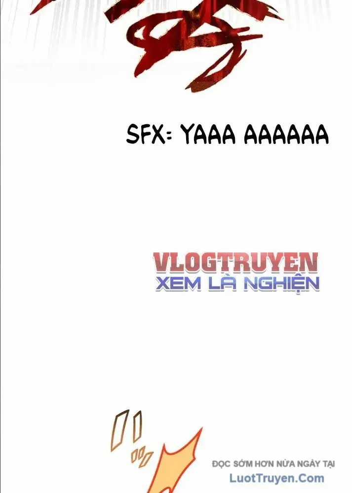 Quý Tộc Báo Thù - Chapter 41 - Trang 99