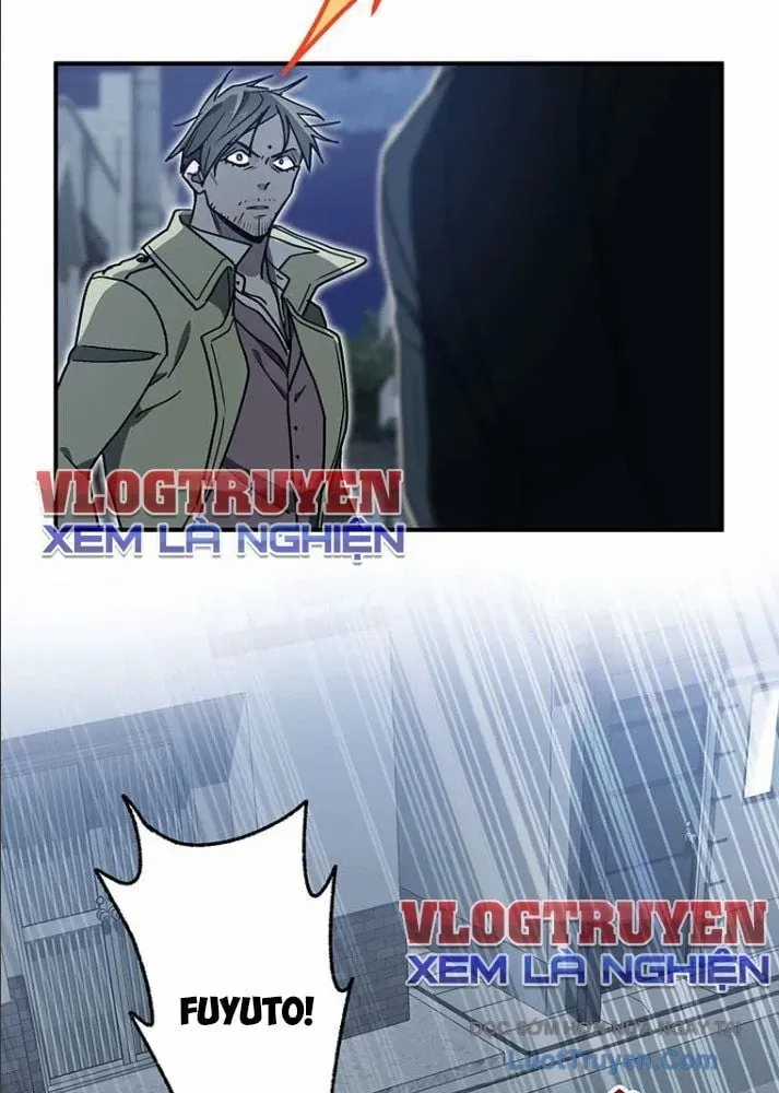 Quý Tộc Báo Thù - Chapter 41 - Trang 100