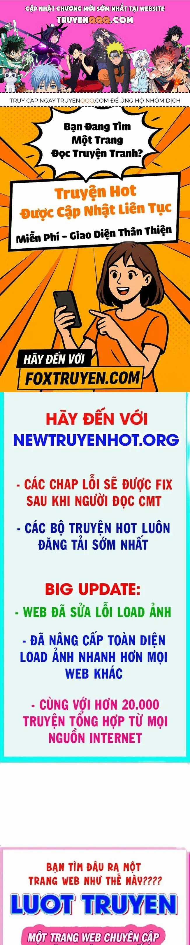 Quý Tộc Báo Thù - Chapter 42 - Trang 1