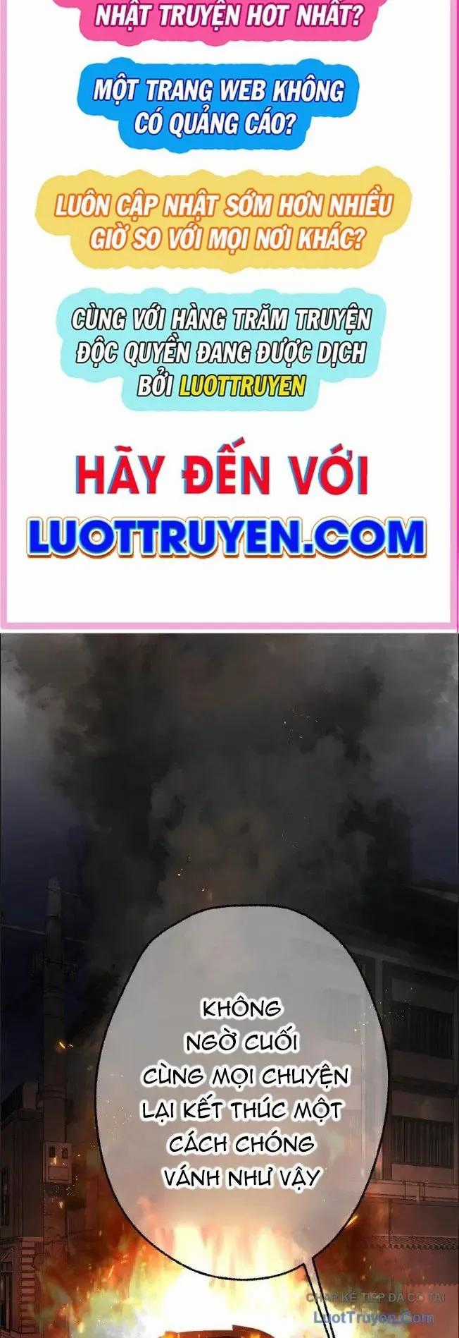 Quý Tộc Báo Thù - Chapter 42 - Trang 2