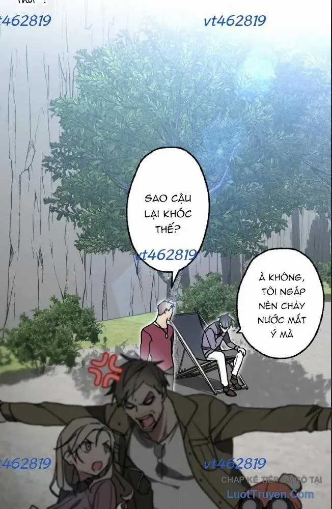 Quý Tộc Báo Thù - Chapter 42 - Trang 102