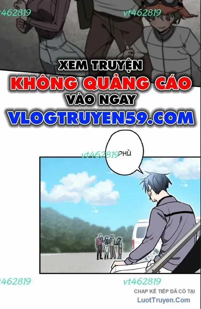 Quý Tộc Báo Thù - Chapter 42 - Trang 103