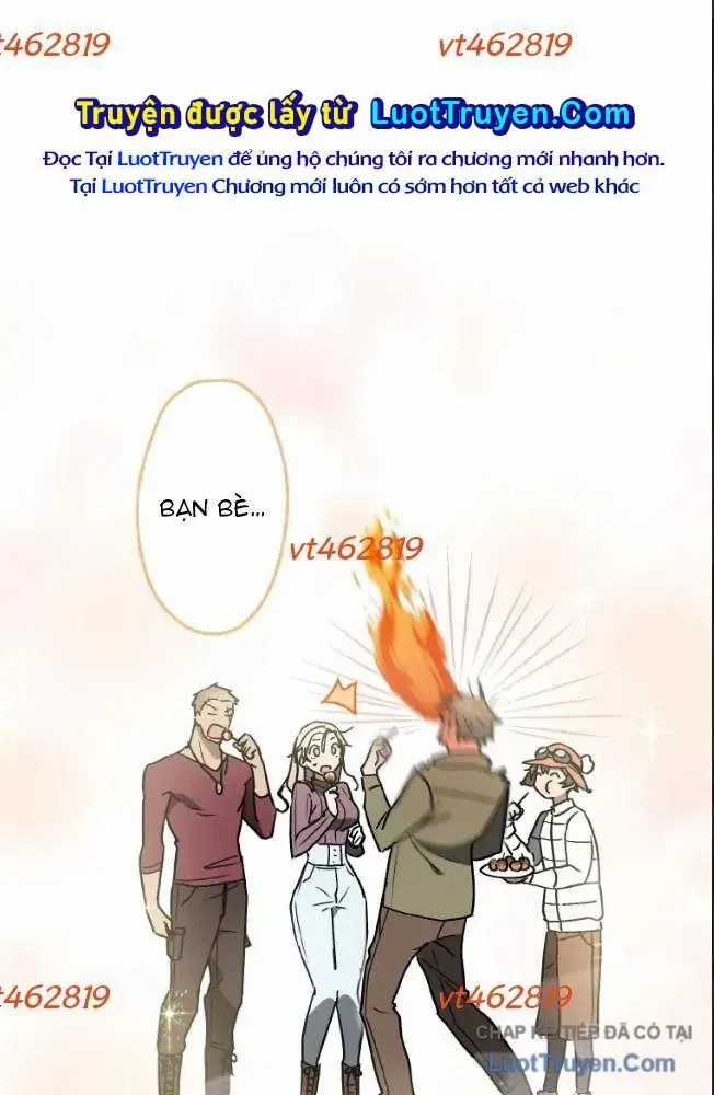 Quý Tộc Báo Thù - Chapter 42 - Trang 104