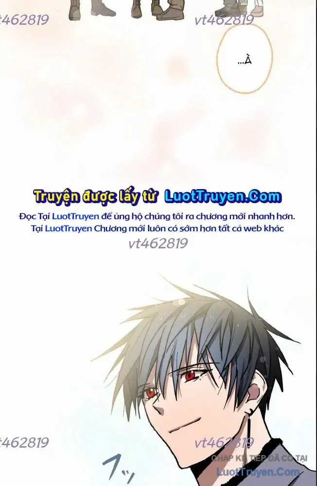 Quý Tộc Báo Thù - Chapter 42 - Trang 105