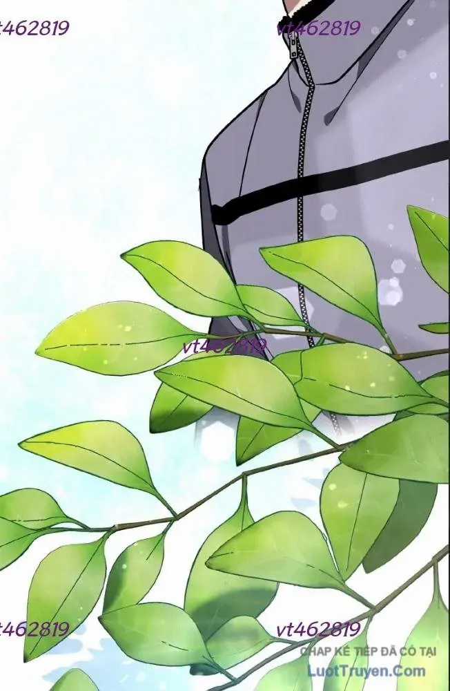 Quý Tộc Báo Thù - Chapter 42 - Trang 106