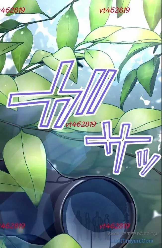 Quý Tộc Báo Thù - Chapter 42 - Trang 107