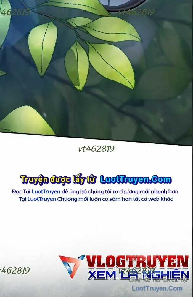 Quý Tộc Báo Thù - Chapter 42 - Trang 108