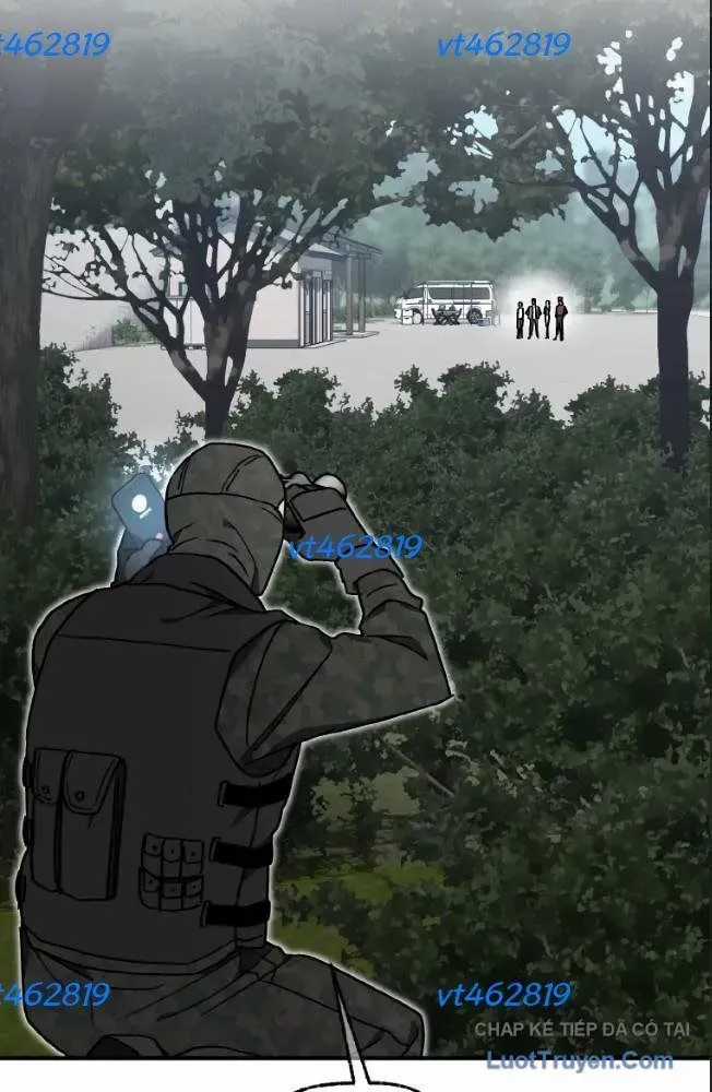 Quý Tộc Báo Thù - Chapter 42 - Trang 109