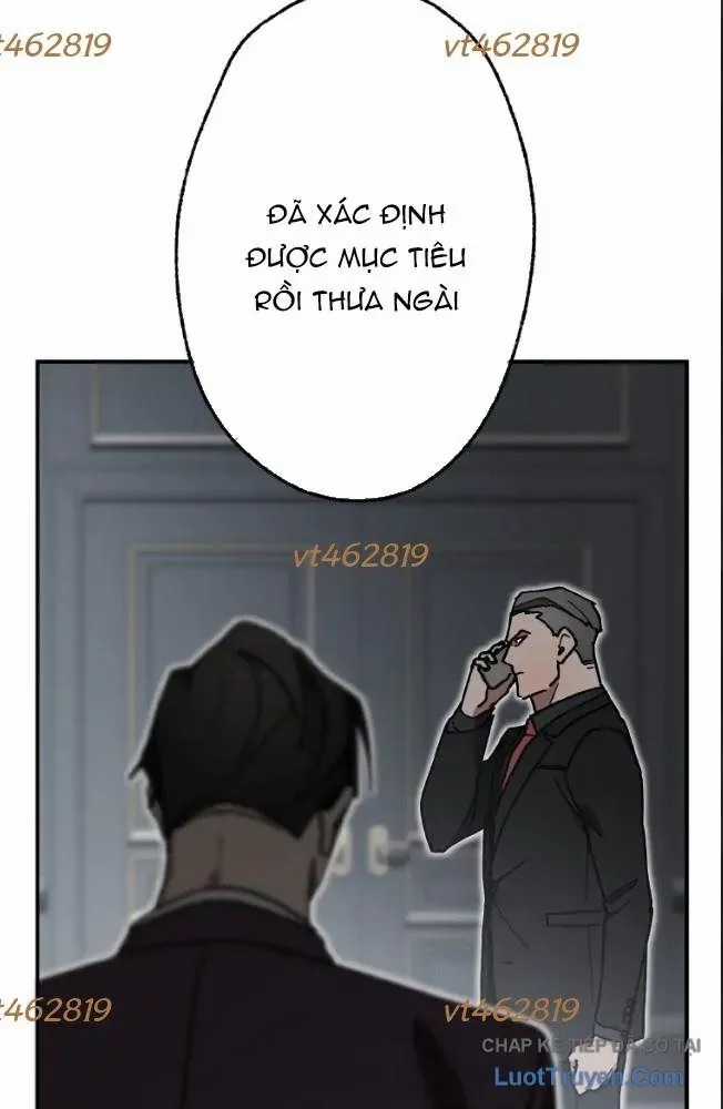 Quý Tộc Báo Thù - Chapter 42 - Trang 110