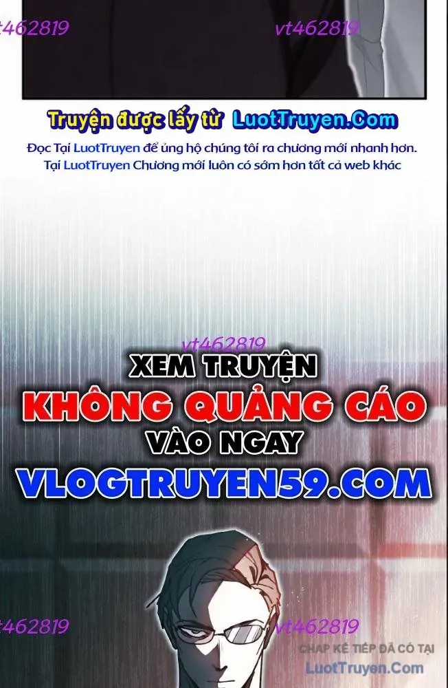 Quý Tộc Báo Thù - Chapter 42 - Trang 111