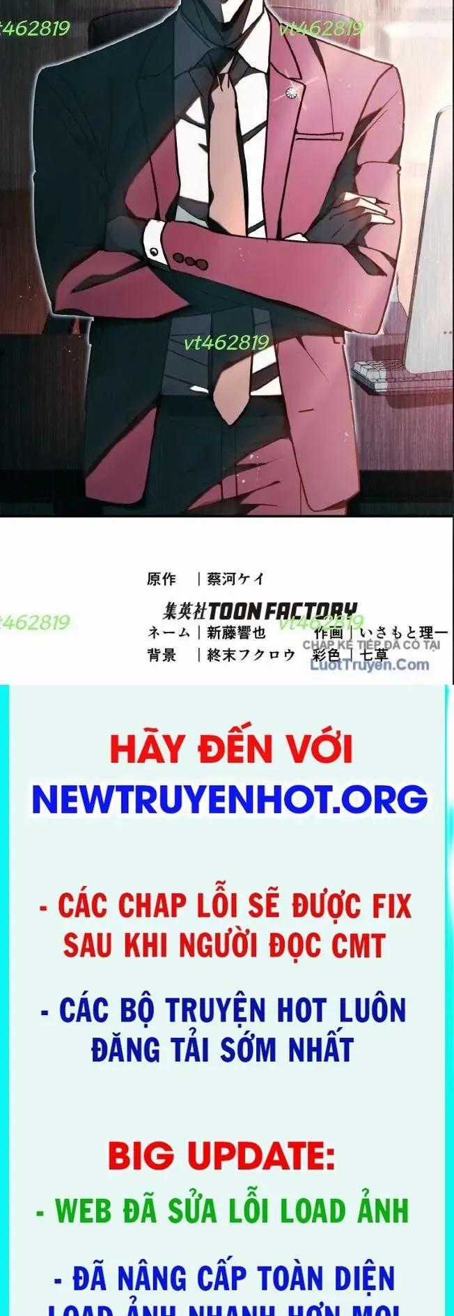 Quý Tộc Báo Thù - Chapter 42 - Trang 112